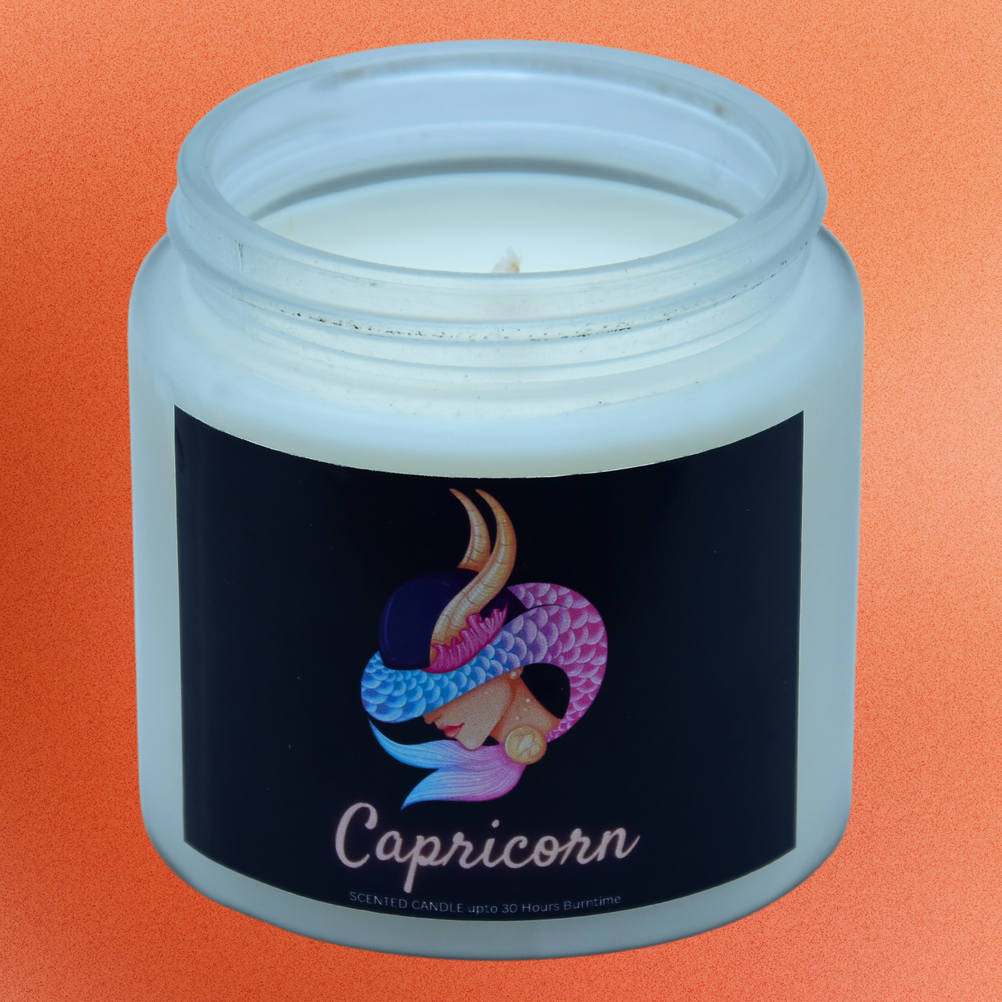 Amazon.com: Capricorn Birthday Gifts | Capricorn Zodiac Sign Zodiac Sign  Woman | Capricorn Horoscope Astrology Throw Pillow, 16x16, Multicolor :  Home & Kitchen