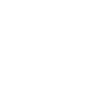 SNGCREATIONS