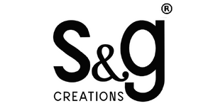 SNGCREATIONS